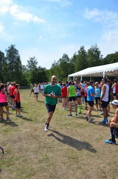 Aflossingszone 2015 - 098